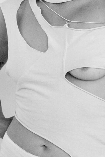 Full leaked Giulia bernardi private onlyfans photo