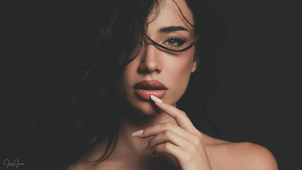 Full leaked Giulia biagioli page private onlyfans photo