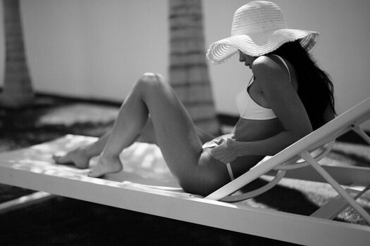 Full leaked Giulia biagioli private photo