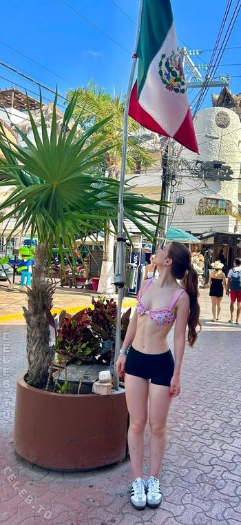 Full leaked Giulia bruno page private onlyfans photo