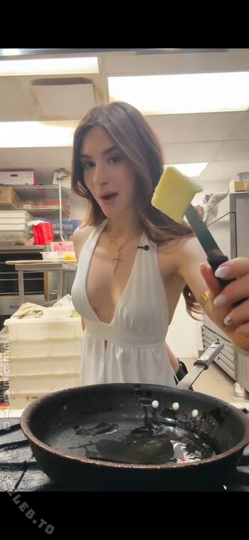 Full leaked Giulia bruno page private onlyfans photo