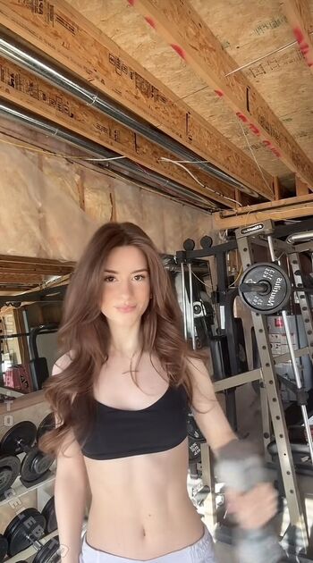 Full leaked Giulia bruno page private onlyfans photo