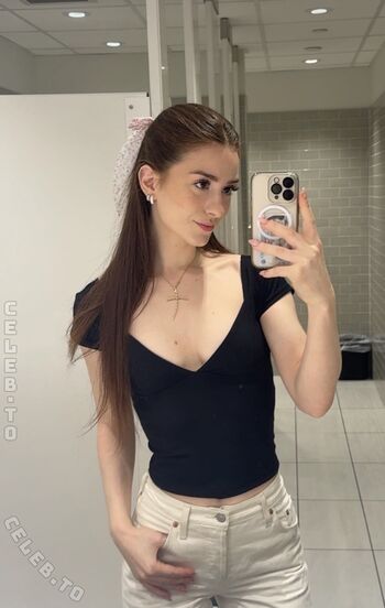 Full leaked Giulia bruno page private onlyfans photo