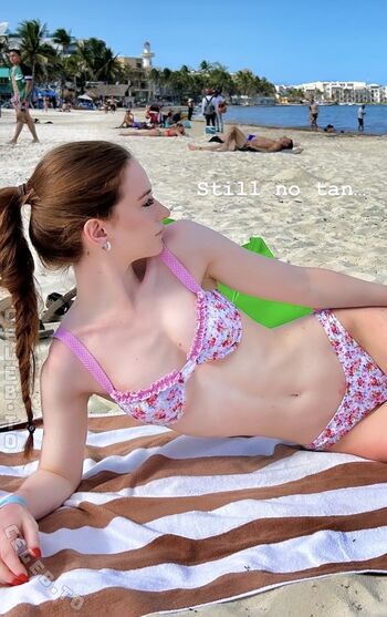 Full leaked Giulia bruno page private onlyfans photo