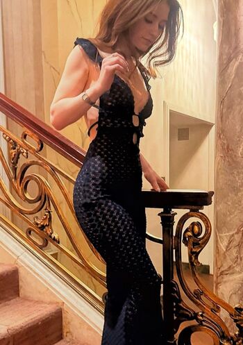 Full leaked Giulia bruno page private onlyfans photo