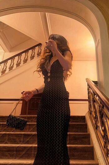 Full leaked Giulia bruno page private onlyfans photo