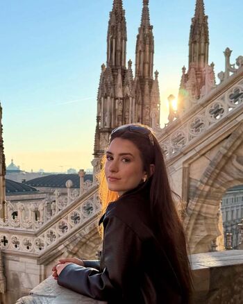 Full leaked Giulia bruno page private onlyfans photo