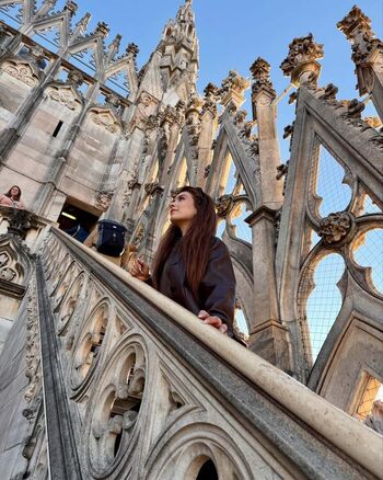 Full leaked Giulia bruno page private onlyfans photo