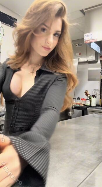 Full leaked Giulia bruno page private onlyfans photo