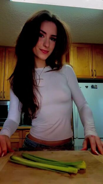 Full leaked Giulia bruno page private onlyfans photo