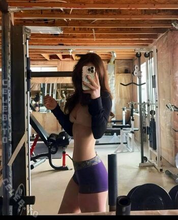 Full leaked Giulia bruno private photo