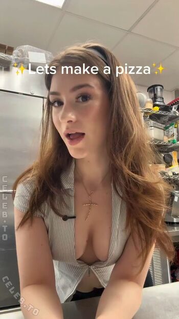 Full leaked Giulia bruno private photo