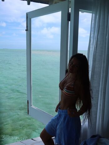 Full leaked Giulia bruno private photo
