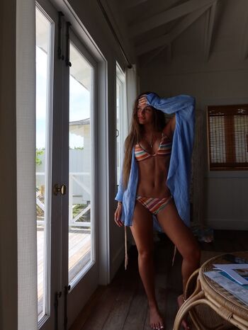 Full leaked Giulia bruno private photo
