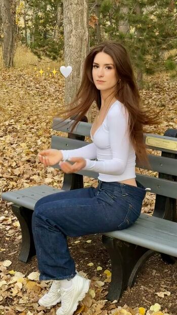 Full leaked Giulia bruno private photo
