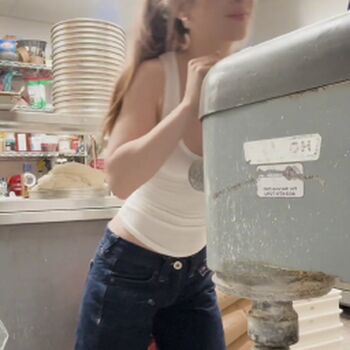 Full leaked Giulia bruno private photo