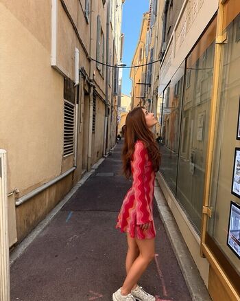 Full leaked Giulia bruno page private photo