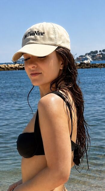 Full leaked Giulia bruno page private photo