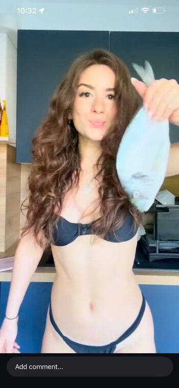Giulia Bruno