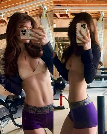 Full leaked Giulia bruno private photo