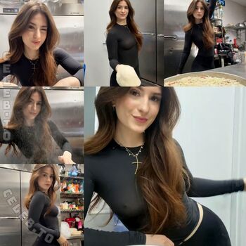 Full leaked Giulia bruno private photo