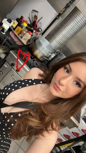 Full leaked Giulia bruno private photo