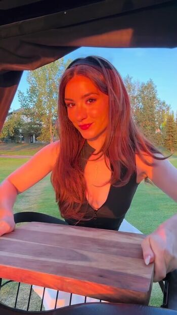 Full leaked Giulia bruno page private photo