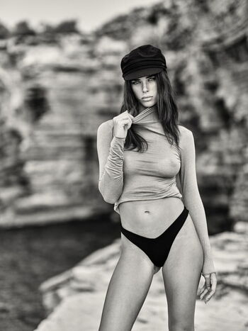 Full leaked Giulia ciancio private onlyfans photo