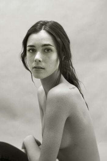 Full leaked Giulia ciancio private onlyfans photo