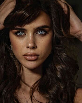 Full leaked Giulia ciancio private onlyfans photo