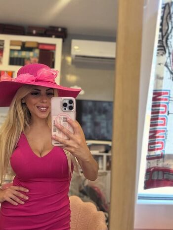 Full leaked Giulia coglitore private photo