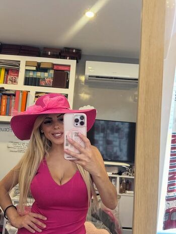 Giulia Coglitore