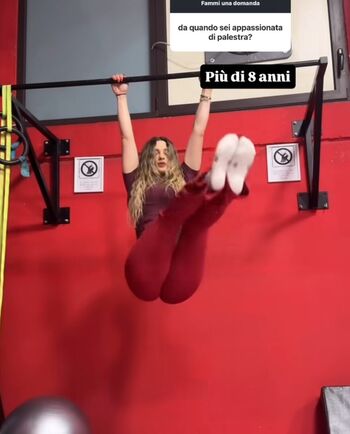 Full leaked Giulia corrado private onlyfans photo