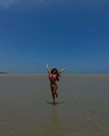 Full leaked Giulia costa private onlyfans photo