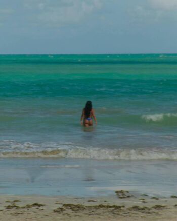 Full leaked Giulia costa private onlyfans photo