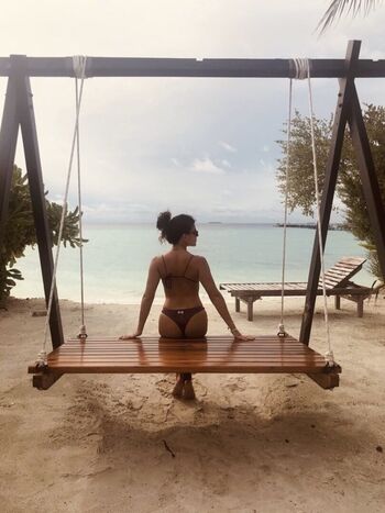 Full leaked Giulia franceschetti page private photo