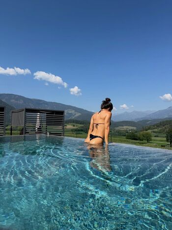 Full leaked Giulia franceschetti private photo