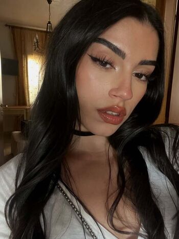 Full leaked Giulia imperio private onlyfans photo