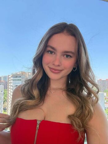 Full leaked Giulia inostroza private onlyfans photo