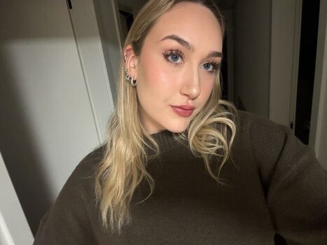 Full leaked Giulia marconato page private photo