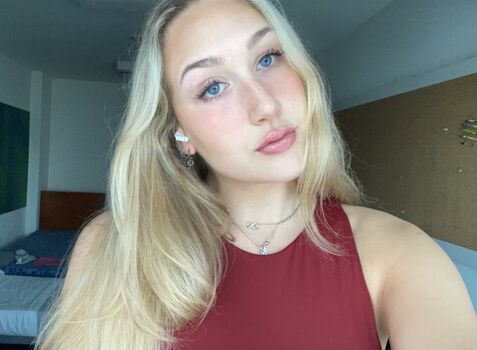 Full leaked Giulia marconato private photo