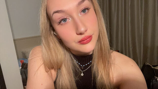 Full leaked Giulia marconato private photo