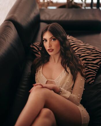 Giulia Matera