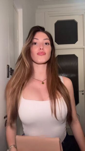 Giulia Matera