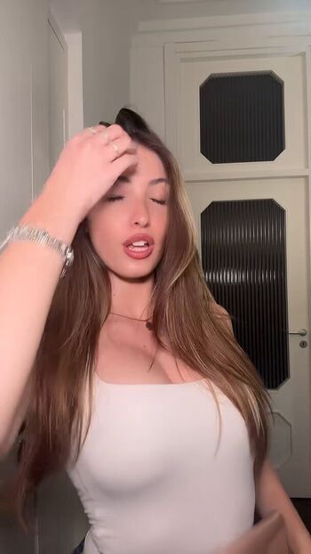 Giulia Matera