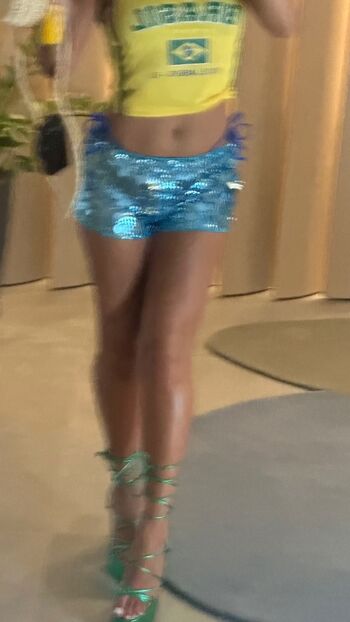 Full leaked Giulia nassa private onlyfans photo