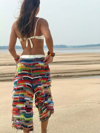 Giulia Nassa