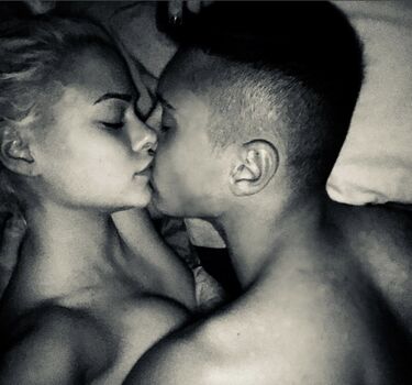 Full leaked Giulia provvedi private onlyfans photo