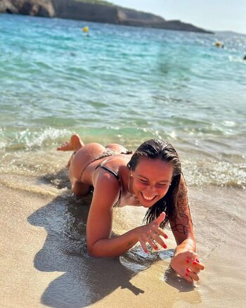 Full leaked Giulia ramatelli private onlyfans photo