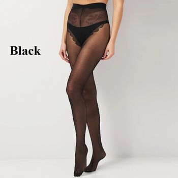 Full leaked Giulia s private onlyfans photo